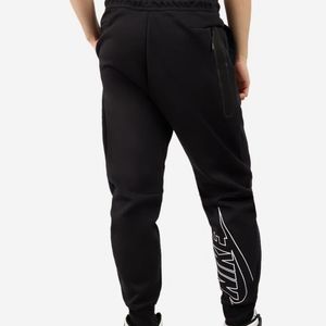 MEN'S NIKE TECH FLEECE JOGGERS